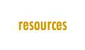 resources